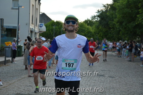 Ingreennes 2025/INGRE2025_05318.JPG